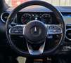 Mercedes-Benz B 180 d Sport AMG Plus Auto - thumbnail 10