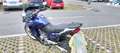 Honda XL 650 Blauw - thumbnail 5