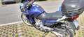 Honda XL 650 Blauw - thumbnail 7