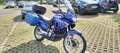 Honda XL 650 Blauw - thumbnail 10