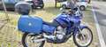Honda XL 650 Blauw - thumbnail 11