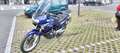 Honda XL 650 Blauw - thumbnail 4