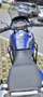 Honda XL 650 Blauw - thumbnail 1
