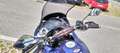 Honda XL 650 Blauw - thumbnail 8