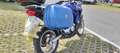 Honda XL 650 Blauw - thumbnail 12