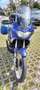 Honda XL 650 Blauw - thumbnail 9