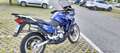 Honda XL 650 Blauw - thumbnail 6