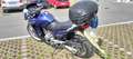 Honda XL 650 Blauw - thumbnail 13