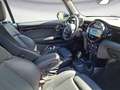 MINI Cooper S Cabrio Classic Trim Klimaaut. PDC Grau - thumbnail 8