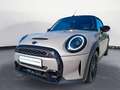 MINI Cooper S Cabrio Classic Trim Klimaaut. PDC Grau - thumbnail 12