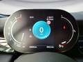 MINI Cooper S Cabrio Classic Trim Klimaaut. PDC Grau - thumbnail 9