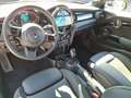 MINI Cooper S Cabrio Classic Trim Klimaaut. PDC Grau - thumbnail 10