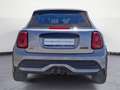 MINI Cooper S Cabrio Classic Trim Klimaaut. PDC Grau - thumbnail 5