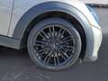 MINI Cooper S Cabrio Classic Trim Klimaaut. PDC Grau - thumbnail 11