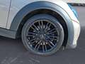 MINI Cooper S Cabrio Classic Trim Klimaaut. PDC Grau - thumbnail 11