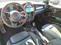 MINI Cooper S Cabrio Classic Trim Klimaaut. PDC Grau - thumbnail 10