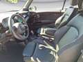 MINI Cooper S Cabrio Classic Trim Klimaaut. PDC Grau - thumbnail 7