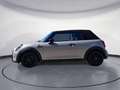 MINI Cooper S Cabrio Classic Trim Klimaaut. PDC Grau - thumbnail 3