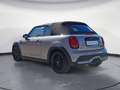 MINI Cooper S Cabrio Classic Trim Klimaaut. PDC Grau - thumbnail 4