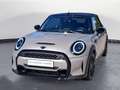 MINI Cooper S Cabrio Classic Trim Klimaaut. PDC Grau - thumbnail 2