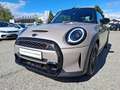 MINI Cooper S Cabrio Classic Trim Klimaaut. PDC Grau - thumbnail 12