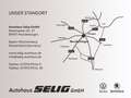 Volkswagen T-Roc Life 1.0 TSI 110 PS, Rü-Kam,WP,Klimaanlage Grijs - thumbnail 10