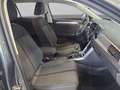 Volkswagen T-Roc Life 1.0 TSI 110 PS, Rü-Kam,WP,Klimaanlage Grijs - thumbnail 21