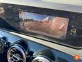 Mercedes-Benz A 200 Blanco - thumbnail 14