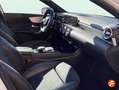 Mercedes-Benz A 200 Blanco - thumbnail 18
