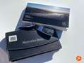 Mercedes-Benz A 200 Blanco - thumbnail 23
