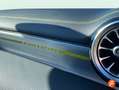 Mercedes-Benz A 200 Blanco - thumbnail 20