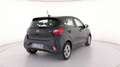Hyundai i10 1.0 mpi Tech Connect Pack at Grau - thumbnail 2