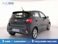 Hyundai i10 1.0 mpi Tech Connect Pack at Grijs - thumbnail 2