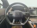 DS Automobiles DS 7 Crossback 2.0BlueHDi Be Chic Aut. Blanc - thumbnail 11