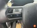 DS Automobiles DS 7 Crossback 2.0BlueHDi Be Chic Aut. Blanc - thumbnail 14
