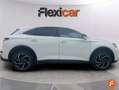 DS Automobiles DS 7 Crossback 2.0BlueHDi Be Chic Aut. Blanc - thumbnail 5