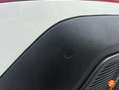 DS Automobiles DS 7 Crossback 2.0BlueHDi Be Chic Aut. Blanc - thumbnail 25