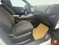 DS Automobiles DS 7 Crossback 2.0BlueHDi Be Chic Aut. Blanc - thumbnail 20