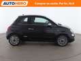 Fiat 500 1.2 Lounge Noir - thumbnail 7