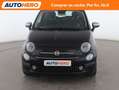 Fiat 500 1.2 Lounge Noir - thumbnail 9