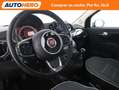 Fiat 500 1.2 Lounge Noir - thumbnail 12
