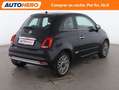 Fiat 500 1.2 Lounge Noir - thumbnail 6