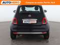 Fiat 500 1.2 Lounge Noir - thumbnail 5