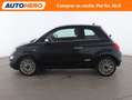 Fiat 500 1.2 Lounge Noir - thumbnail 3