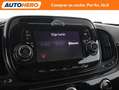 Fiat 500 1.2 Lounge Noir - thumbnail 21