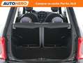 Fiat 500 1.2 Lounge Noir - thumbnail 18