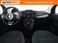 Fiat 500 1.2 Lounge Noir - thumbnail 13