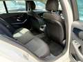 Mercedes-Benz C 180 C -Klasse T-Modell*NAVI*SHZG*ALU*PDC* Weiß - thumbnail 13