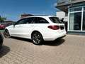 Mercedes-Benz C 180 C -Klasse T-Modell*NAVI*SHZG*ALU*PDC* Weiß - thumbnail 4