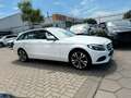 Mercedes-Benz C 180 C -Klasse T-Modell*NAVI*SHZG*ALU*PDC* Weiß - thumbnail 15